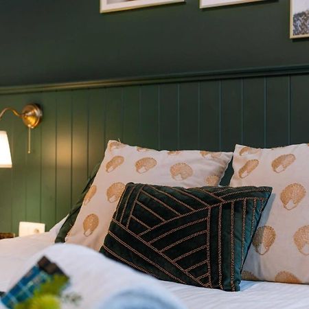 Huswell - Stylish Studio In The Heart Of Bruges Luaran gambar