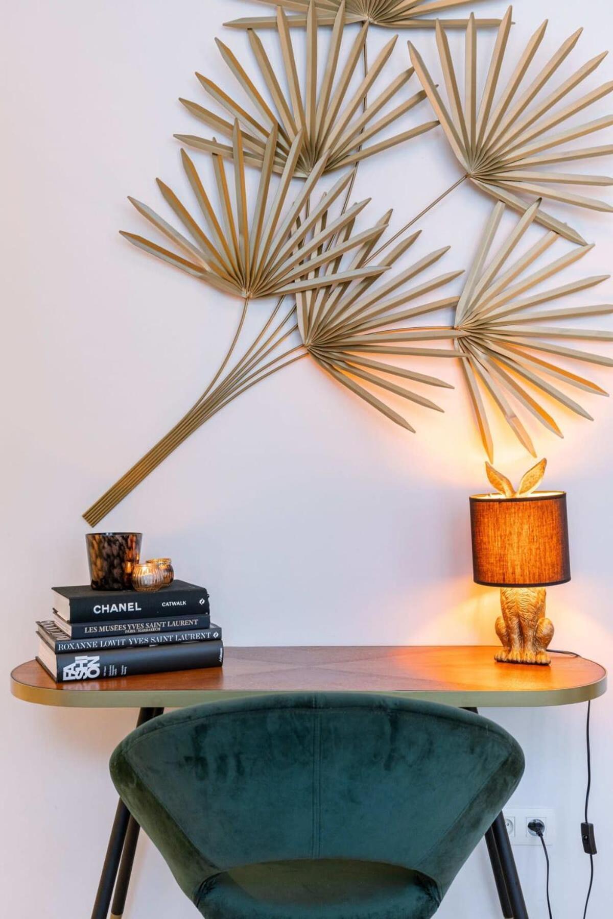 Huswell - Stylish Studio In The Heart Of Bruges Luaran gambar